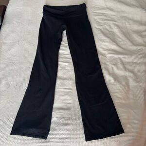 Athleta Altitude Flared Pant